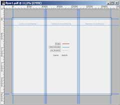 Maybe you would like to learn more about one of these? 37 Gut Pages Flyer Vorlagen Kostenlos Bilder Flyer Gestalten Flyer Vorlage Flyer