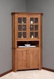 Discover collection of 24 photos and gallery about small corner hutch dining room at carenotchaos.com. Small Corner Cabinets Dining Room Ideas On Foter