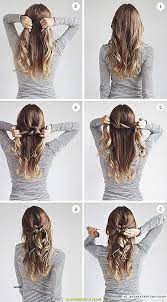 Frisuren Fur Frauen Zum Selber Machen Frisurentrends Haar Styling Kinder Frisuren Kinder Haar