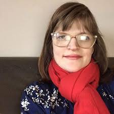 What islands can I visit for DIY and other stuff?