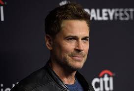 Erika Garces (@_erikagarces_)