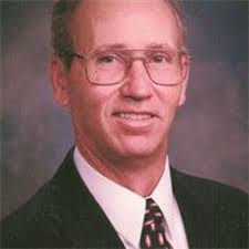 Franklin Thomas Proctor Obituary November 15, 2010