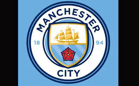 2 logo mancity 3d models found. Indian Club Added To Manchester City Football Empire