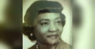 Abbie McAfee Obituary