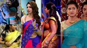 Recent Posts – TV Actress | Beautiful women pictures, Actresses, South  indian actress