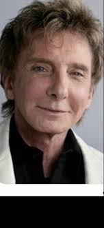 Today is National Best Friends Day Who is your best friend ??? How long  have you been friends ????