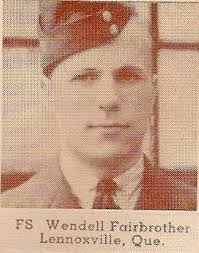 Fairbrother Family History: Last Name Origin & Meaning