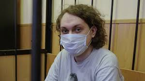 Первый канал блогера на ютуб. Blrqvwuvynzuom
