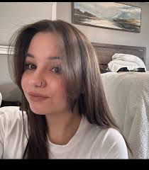 Therapists in North Brookfield, NY