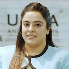 ALB India Firms to Watch 2022