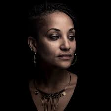 Prix Powerhouse 2020