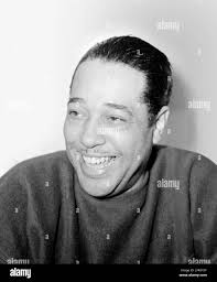 Pianiste de jazz Banque de photographies et d'images à haute résolution