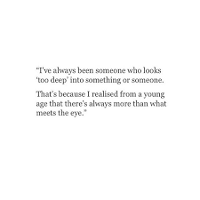 11377880 988826741157466 277440988 N Jpg 640 640 Words Quotes Words Inspirational Quotes