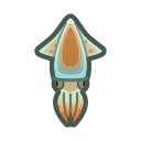 Welcome to ign's acnh sea creatures guide, which features a complete list of all 40 sea creatures that are available to find and collect throughout the game, along with their locations, the time. Guide June Deep Sea Creature List New Horizons Animal Crossing Wiki Fandom