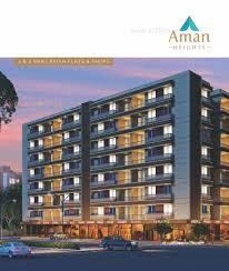 Join the forum, it's quick and easy. Aman Heights At Chiloda Ahmedabad