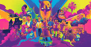 Pin On Movie Reviews