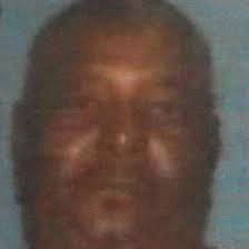 Mr. Edward Junior Stephens Obituary