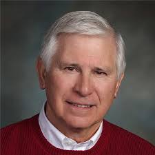 Chippewa Falls Rotary Foundation