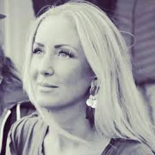 Affiliate: CrossFit Kongsberg