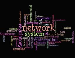 Professional quality results can be achieved in no time at all, even for users with no prior knowledge of graphic design. Genes2wordcloud