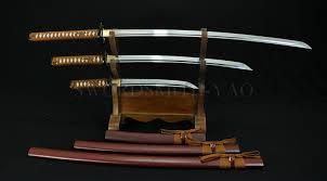Risultati immagini per spada giapponese