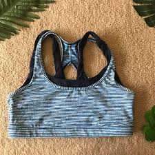 Not valid for cash or cash equivalent. Gap Fit Sports Bra L To Semi Xl Non Padded Sports Athletic Sports Clothing On Carousell