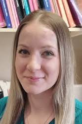 Meet Moor Cottage Vets Team