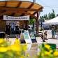 Sisters Farmers Market - Fir Street Park Event Image