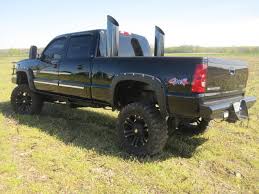 lifted chevy truck wallpaper source lifted duramax with stacks 1839359 hd wallpaper backgrounds download lifted chevy truck wallpaper source