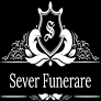 servicii funerare de la funerarecluj.ro