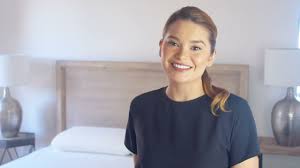Index.about.com we would like to show you a description here but the site won't allow us. Top Dynasty Mattress New In 2020 Dm9000s Reviews Youtube