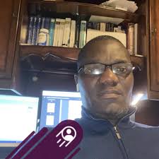 Fred Darko, the Project Coordinator for Ghana's 2014 World Cup secretariat,  has admitted to a conflict of interest in the awarding of a contract to his  own company, E-volution International. #citisports