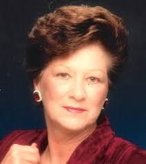 Betty Boyd Obituary (2024)