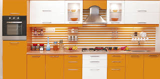 modular kitchen gallery in delhi