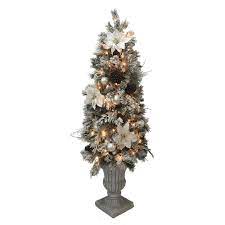 We did not find results for: Tree Outdoor Christmas Decorations At Lowes Com