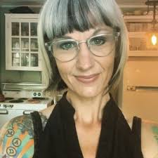 Sherri Dugger's Instagram, Twitter & Facebook