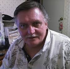 Vincent Moffett's Instagram, Twitter & Facebook