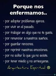 24 ideas de Bandera de república dominicana