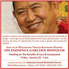 Angela Schimpf's Instagram, Facebook & TikTok