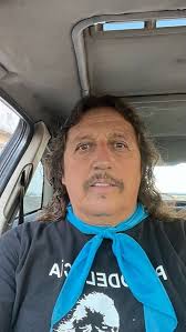 Ida Segura de Martinez Obituary (2024)