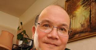 Basingstoke Filipino association appeals for help following Typhoon Haiyan 