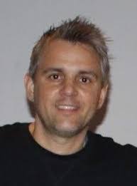 Keith Flickinger's Instagram, Twitter & Facebook