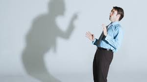 Davd ungar at stanford university, 2009. 7 Reasons Being Self Critical Can Make You More Successful Inc Com