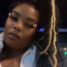 Ya hoes standing in those lines for free book bags. Had all year long to  get ya shit together. All ya bitches do is make up a million excuses why ya  kids