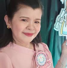 Mayala De Mesa Recio (@mayala.demesa.recio) • Facebook