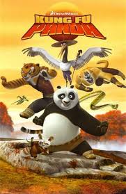 Pin By Best Nursery Rhymes For Kids On Kung Fu Panda Kung Fu Panda Panda Movies Kung Fu Panda 3