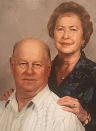 Bob Harding Obituary June 13, 2022