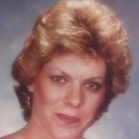 Linda Snedegar Obituary