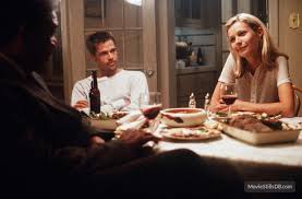 Thanks for checking out this trailer (fan edit) for the thriller movie se7en by director david fincher, which stars brad pitt and morgan freeman. Se7en 1995 Morgan Freeman Brad Pitt And Gwyneth Paltrow Brad Pitt Seven Movie Se7en Movie