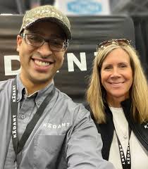 kadant #dcf #rollcleaning #steel #metalsprocessing #aistech